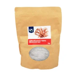 Reverdy Lithothamne|Ulcères, Acidité Gastrique^Lithothamne