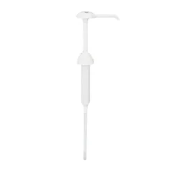 Reverdy Drainage Foie, Reins^Pompe pour Bidon