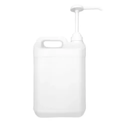 Reverdy Drainage Foie, Reins^Pompe pour Bidon