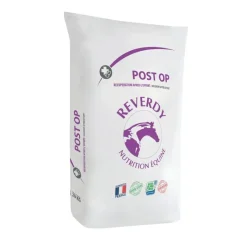 Reverdy Reverdy|Granulés^Post OP (prix dégressif)