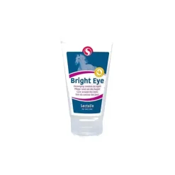 Sectolin Nettoyage Zones Sensibles|Yeux^Bright Eye