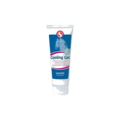 Sectolin Gels Chauffants, Refroidissants^Cooling Gel