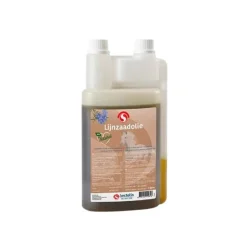 Sectolin Huile De Lin|Reprise D'Etat^Huile de Lin