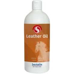 Sectolin Entretien Du Matériel|Baumes, Huiles^Huile pour Cuir