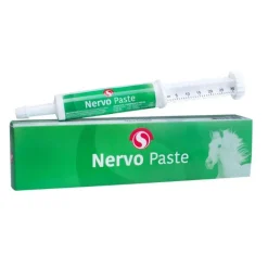 Sectolin Anti-Stress, Chaleurs Jument|Tryptophane^Nervo Paste