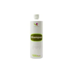 SEOA Veterinaire Shampoings^SEOA Shampoo