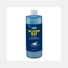 Farnam Shampoings^Shampoing Cheval Wonder Blue