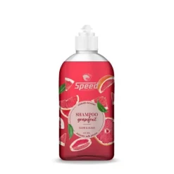 Speed Shampoings^Shampoing Cheval Pamplemousse