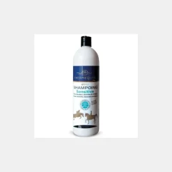 Thermequin Shampoings^Shampoing Sensitive