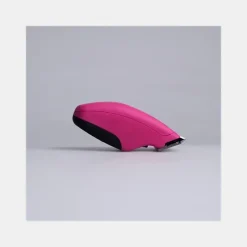 Wahl Tondeuses De Finitions^Tondeuse de Finition Chevaux Pico