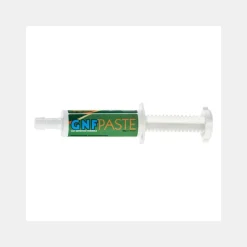 TRM Flore Intestinale, Pré/Probiotiques^GNF Paste Ulcère Cheval