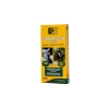 TRM Tryptophane|Calmant Cheval Stressé^Good As Gold Paste Anti Stress Cheval