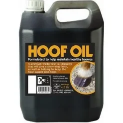 TRM Graisses, Huiles Pour Sabots|Sabots Secs, Graisses, Huiles^Hoof Oil