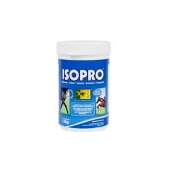 TRM Electrolytes^Isopro Electrolytes Cheval