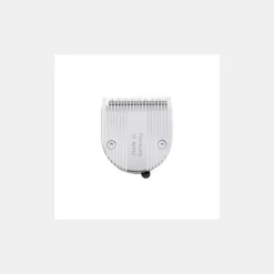 Wahl Accessoires^Tête de coupe et peigne pour tondeuse