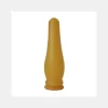 Accessoires De Soins^Tétine pour Poulain