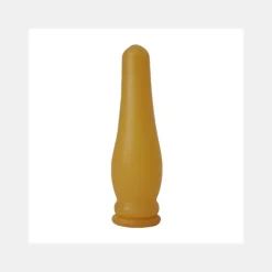 Accessoires De Soins^Tétine pour Poulain