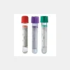 Accessoires De Soins|Injections^Tubes à Prelevement Vacutainer