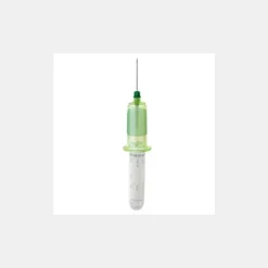 Accessoires De Soins|Injections^Tubes à Prelevement Vacutainer