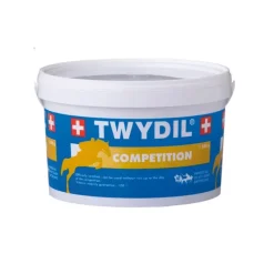Twydil Cmv Sport|Vitamines^Competition CMV Sport