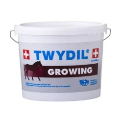 Twydil Cmv Elevage|Vitamines Poulain^Growing Croissance Poulain