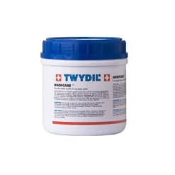 Twydil Fourmilières, Seimes|Sabots Secs, Graisses, Huiles^Hoofcare Soin Sabot