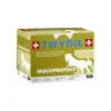 Twydil Immunité|Toux^Mucoprotect Immunité