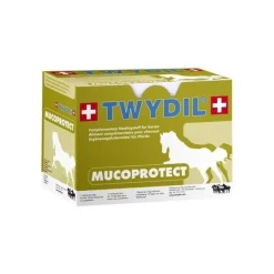 Twydil Immunité|Toux^Mucoprotect Immunité