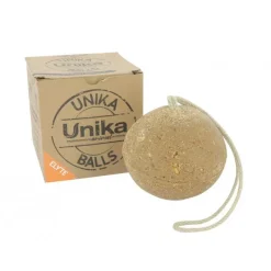 Unika Pierres À Sel^Balls Elyte