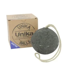 Unika Pierres À Sel^Balls Gastro