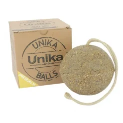 Unika Pierres À Sel^Balls Prequalm