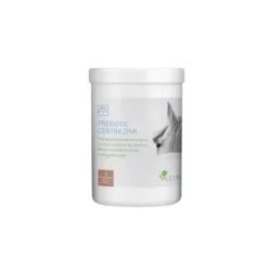Valetumed Pousse Poil, Corne^Prebiotic Centra Zink Régénérateur Corne et Peau
