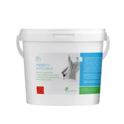 Valetumed Coliques, Diarrhées^Prebiotic Intestinum Digestion Cheval