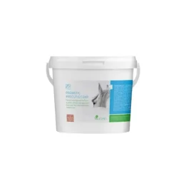 Valetumed Injections|Pousse Poil, Corne^Prebiotic Procutis Comp Régénérateur Corne et Peau