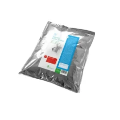 Valetumed Coliques, Diarrhées|Flore Intestinale, Pré/Probiotiques^Prebiotic Revital Intensiv Aliment Cheval Convalescent