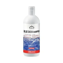 Veredus Shampoings^Blue Snow Shampoing Cheval