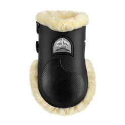 Veredus Guêtres, Protège-Boulets^Carbon Gel Vento Save The Sheep Protege Boulet