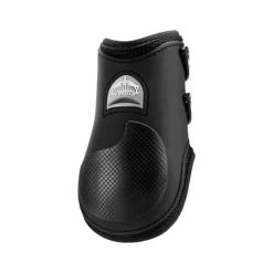 Veredus Guêtres, Protège-Boulets^Carbon Gel Vento Protege Boulet