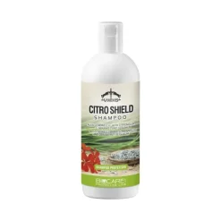 Veredus Shampoings^Citro Shield Shampoo Shampoing Anti Mouche Cheval