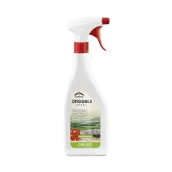 Veredus Sprays^Citro Shield Spray Mouches Cheval