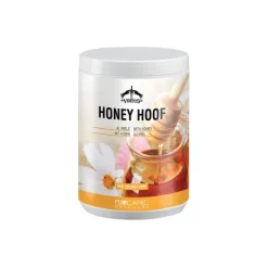 Veredus Graisses, Huiles Pour Sabots|Sabots Secs, Graisses, Huiles^Honey Hoof Onguent Sabot