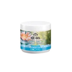 Veredus Gels Chauffants, Refroidissants^Ice Gel Gel Rafraichissant