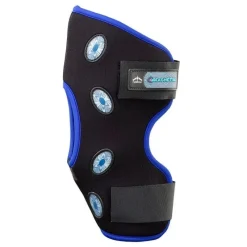 Veredus Récupération Des Membres^Magnetik Protege Jarret