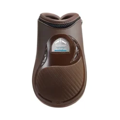 Veredus Guêtres, Protège-Boulets^Olympus Vento Marron Protège boulets