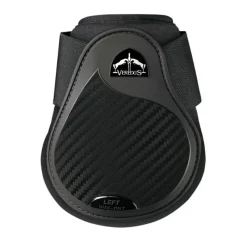 Veredus Guêtres, Protège-Boulets^TR Pro Protege Boulet