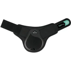 Veredus Guêtres, Protège-Boulets^TR Pro Protege Boulet