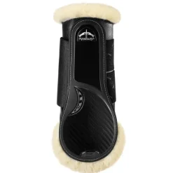 Veredus Guêtres, Protège-Boulets^TRC Vento Save The Sheep Guetre