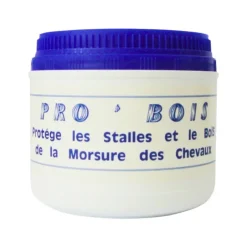 Viscositol Entretien Du Box, Désinfectants|Entretien Du Matériel^Pro'Bois Repulsif Chevaux