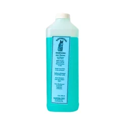 Viscositol Shampoings^Shampooing Pour Chevaux