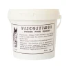 Viscositol Argiles^Viscostimul Poudre